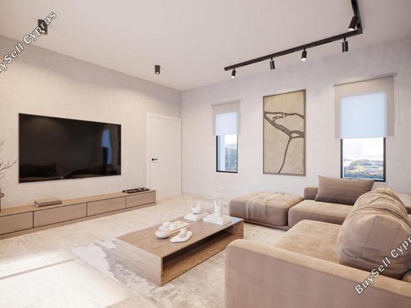 2 bedroom apartment for sale chlorakas paphos 8587805 image 15694445