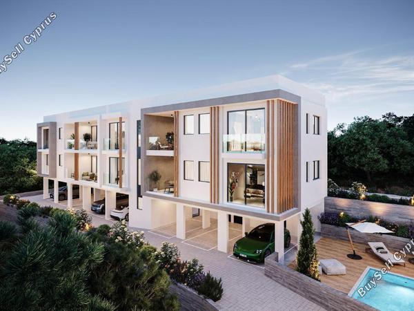 2 bedroom apartment for sale chlorakas paphos 8587805 image 15694448