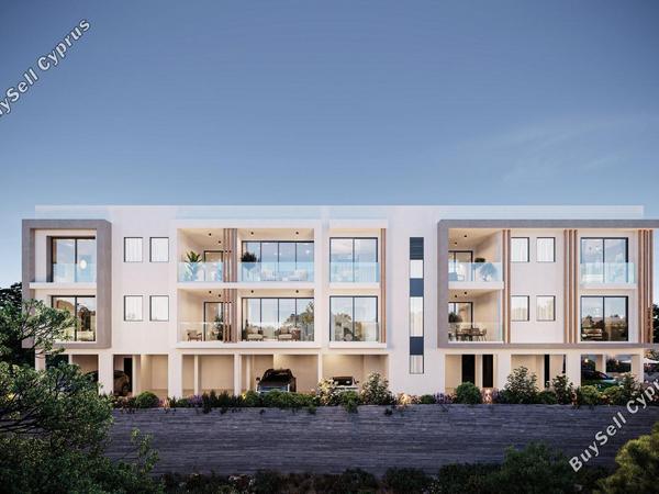 2 bedroom apartment for sale chlorakas paphos 8587805 image 15694453