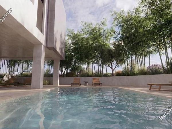 2 bedroom apartment for sale ekali limassol 8237805 image 13803921