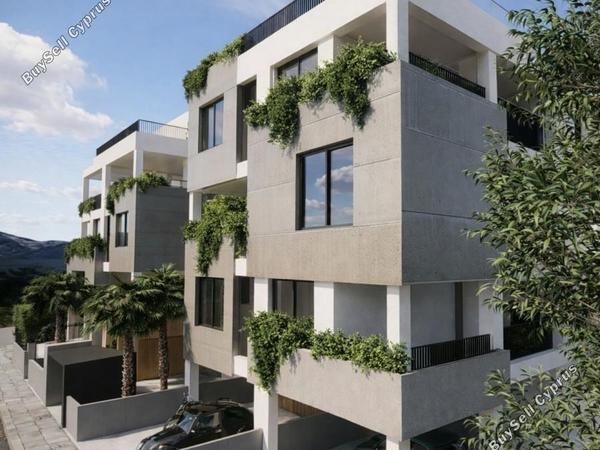 2 bedroom apartment for sale ekali limassol 8237805 image 13803935