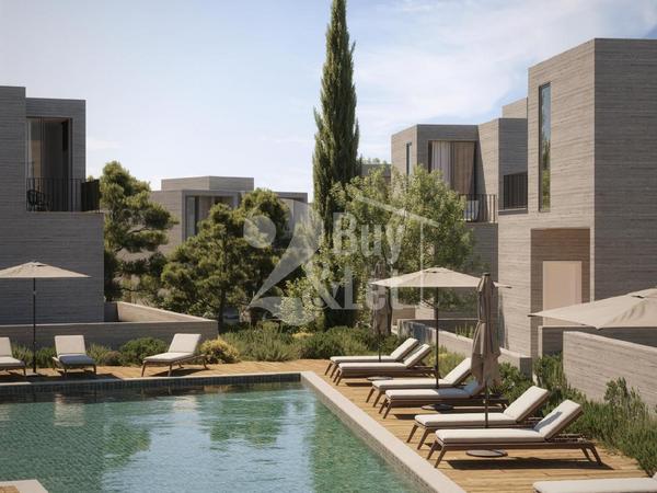 2 bedroom apartment for sale emba paphos 1820805 image 17218877