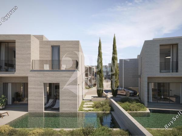 2 bedroom apartment for sale emba paphos 1820805 image 17218889