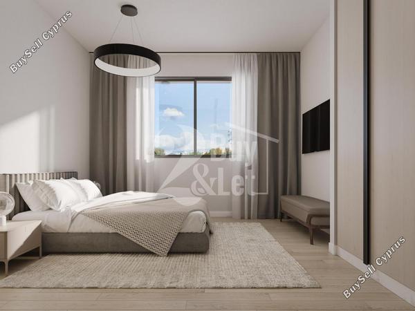 2 bedroom apartment for sale emba paphos 1820805 image 17218896