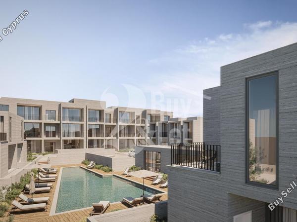 2 bedroom apartment for sale emba paphos 1820805 image 17218897