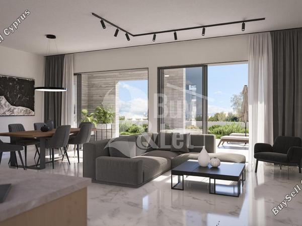 2 bedroom apartment for sale emba paphos 1820805 image 17218899