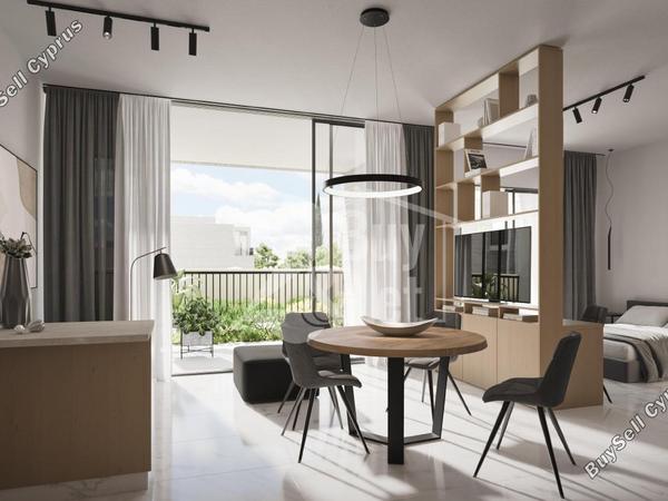 2 bedroom apartment for sale emba paphos 1820805 image 17218904