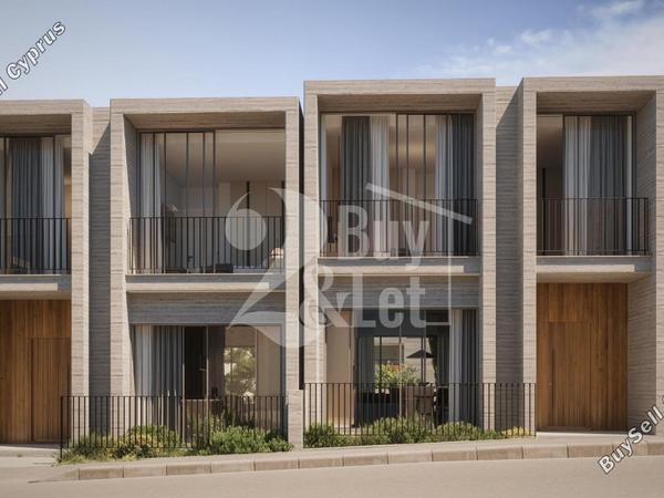 2 bedroom apartment for sale emba paphos 1820805 image 17412064