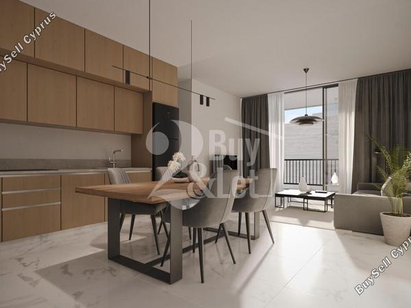 2 bedroom apartment for sale emba paphos 1820805 image 17412069
