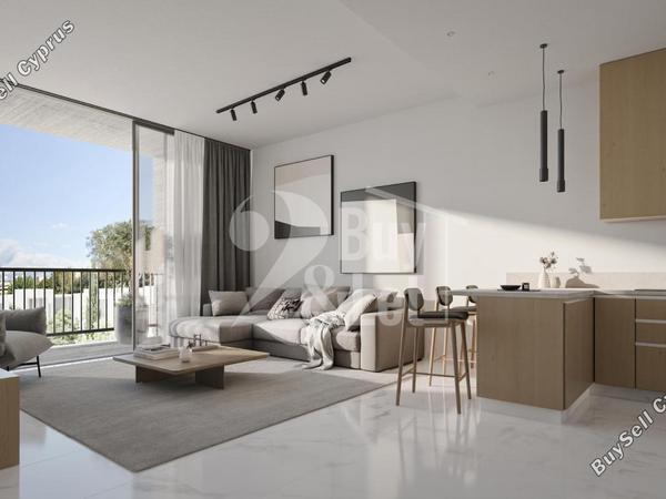 2 bedroom apartment for sale emba paphos 1820805 image 17412070