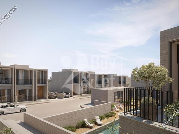2 bedroom apartment for sale emba paphos 1820805 image 17412071