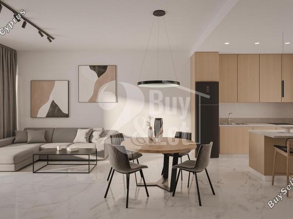 2 bedroom apartment for sale emba paphos 1820805 image 17412078