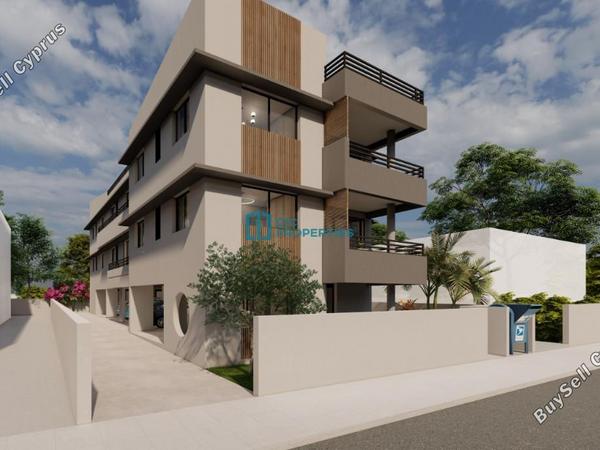 2 bedroom apartment for sale kiti larnaca 8106805 image 13249150
