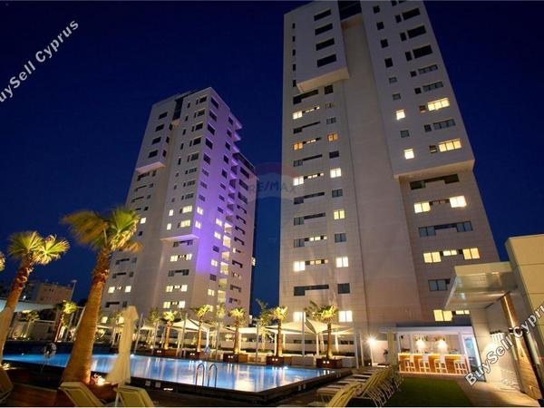 2 bedroom apartment for sale neapolis limassol 8376805 image 14637487