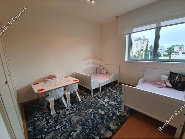 2 bedroom apartment for sale neapolis limassol 8376805 image 14637488