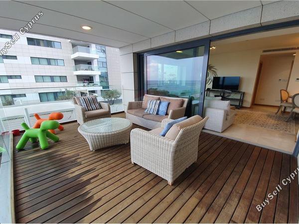 2 bedroom apartment for sale neapolis limassol 8376805 image 14637494