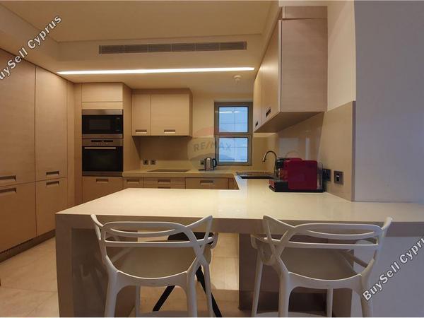 2 bedroom apartment for sale neapolis limassol 8376805 image 14805367