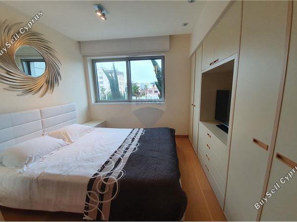2 bedroom apartment for sale neapolis limassol 8376805 image 16633870
