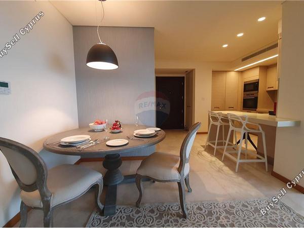 2 bedroom apartment for sale neapolis limassol 8376805 image 16633873