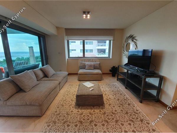 2 bedroom apartment for sale neapolis limassol 8376805 image 16633875