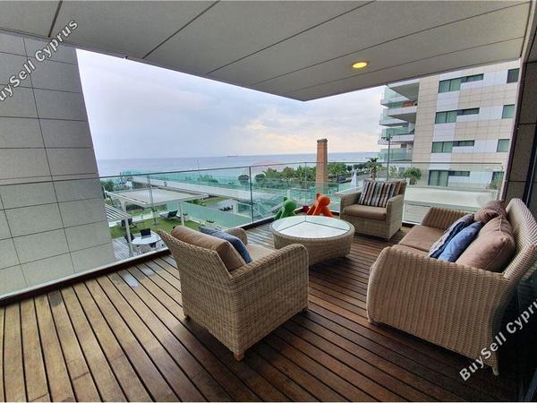 2 bedroom apartment for sale neapolis limassol 8376805 image 16633878