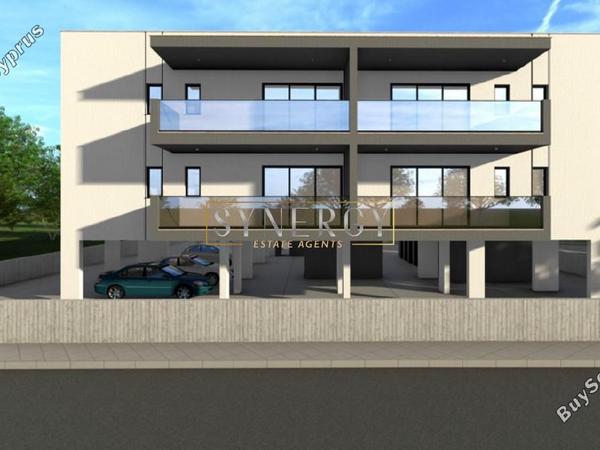 2 bedroom apartment for sale nisou nicosia 8140805 image 15425687