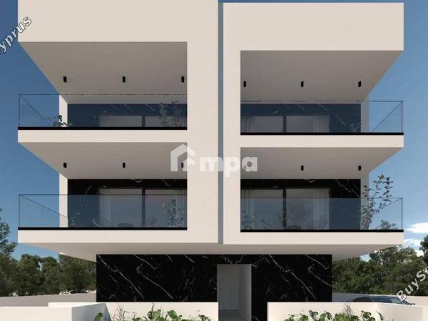 2 bedroom apartment for sale pano lakatamia nicosia 1730805 image 5565598