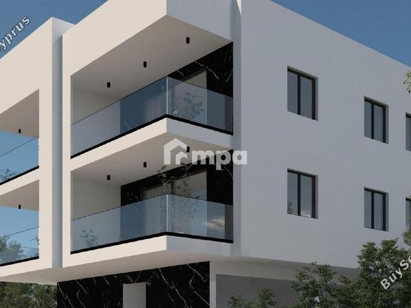 2 bedroom apartment for sale pano lakatamia nicosia 1730805 image 5565607