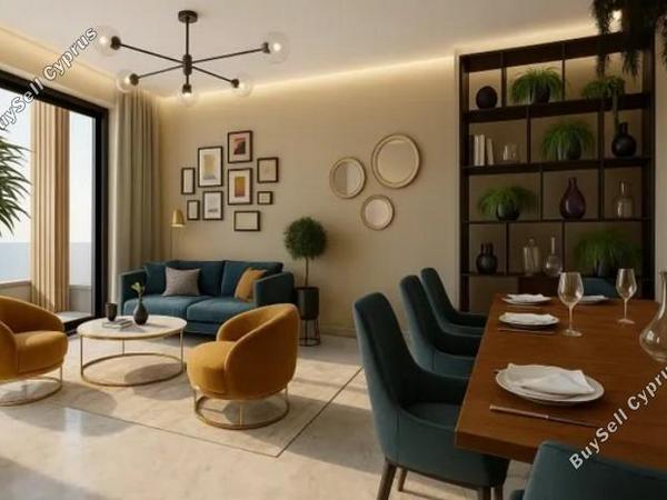 2 bedroom apartment for sale potamos germasogeias limassol 7733805 image 10151457