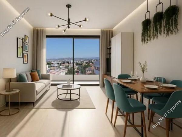 2 bedroom apartment for sale potamos germasogeias limassol 7733805 image 10151461