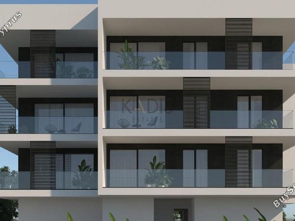2 bedroom apartment for sale strovolos nicosia 7452805 image 9232663