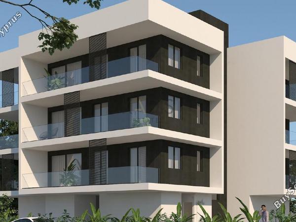 2 bedroom apartment for sale strovolos nicosia 7452805 image 9232664