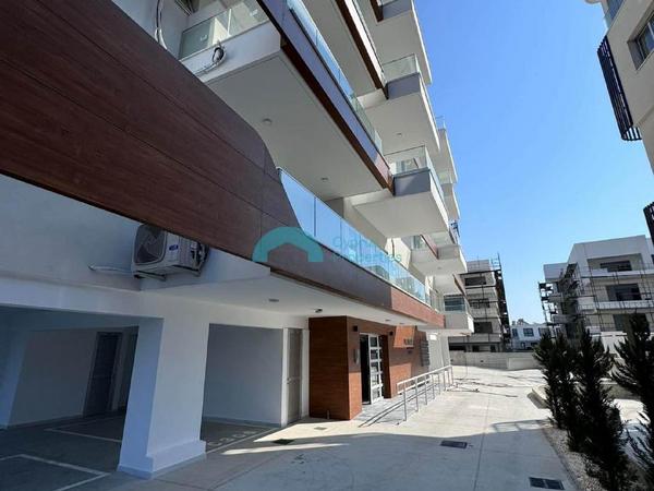 2 bedroom apartment for sale tserkezoi limassol 1915805 image 14207653