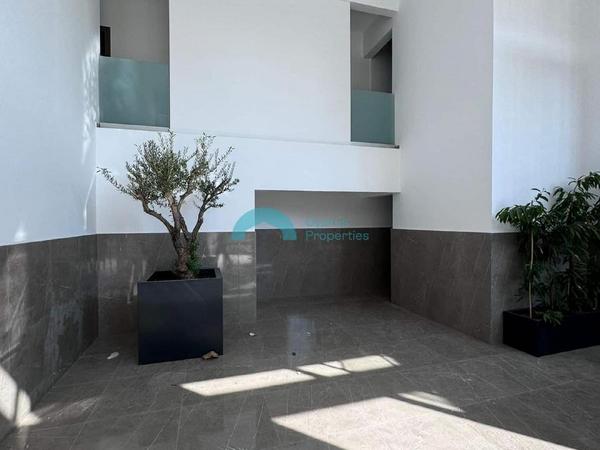 2 bedroom apartment for sale tserkezoi limassol 1915805 image 14207654