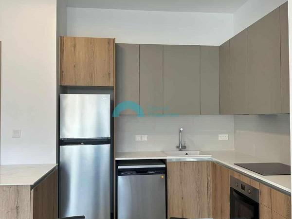2 bedroom apartment for sale tserkezoi limassol 1915805 image 14207659