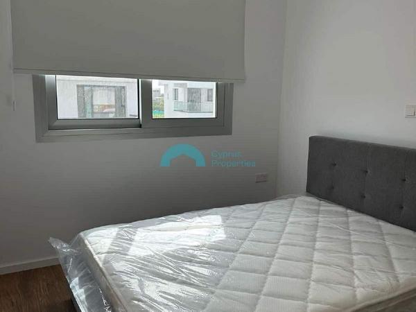 2 bedroom apartment for sale tserkezoi limassol 1915805 image 14207661