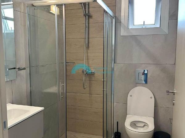 2 bedroom apartment for sale tserkezoi limassol 1915805 image 14207662