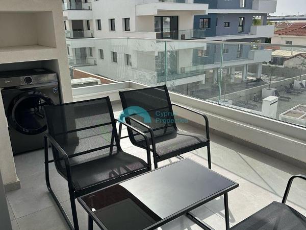 2 bedroom apartment for sale tserkezoi limassol 1915805 image 14207665