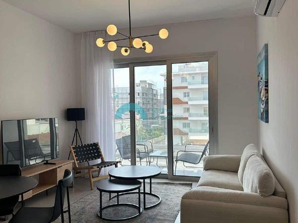 2 bedroom apartment for sale tserkezoi limassol 1915805 image 14207667