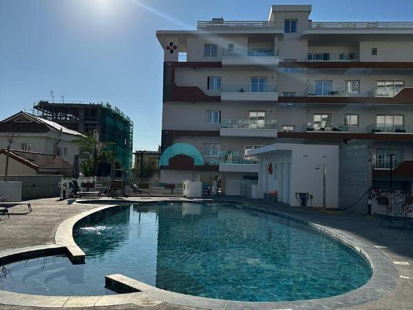 2 bedroom apartment for sale tserkezoi limassol 1915805 image 14207668