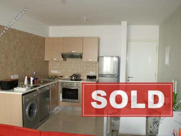 2 bedroom apartment sold kapparis famagusta 224805 image 183453