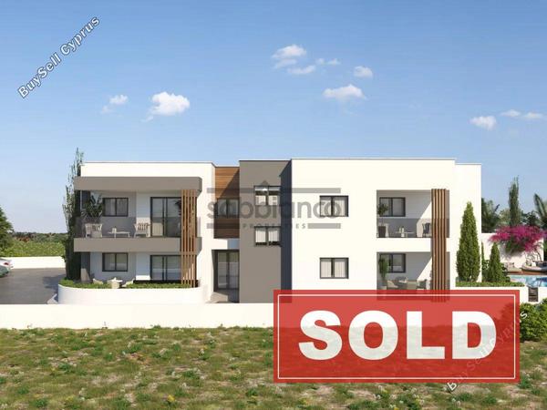 2 bedroom apartment sold xylofagou larnaca 8736805 image 16350619