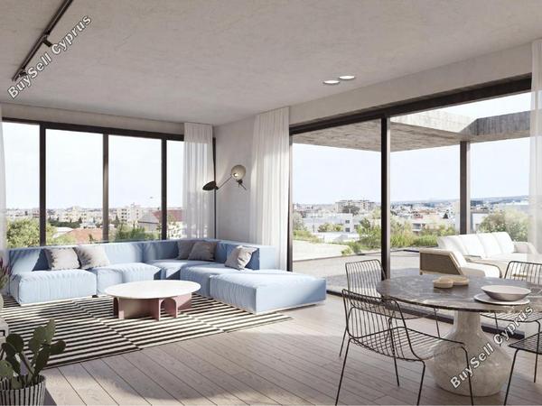 2 bedroom apartment under offer agios spyridonas limassol 1176805 image 12604080