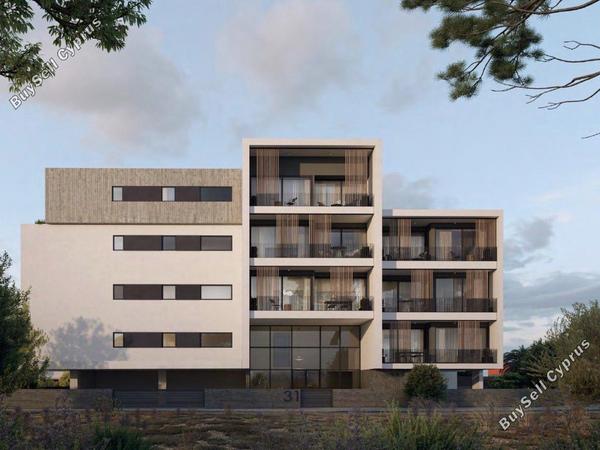 2 bedroom apartment under offer agios spyridonas limassol 1176805 image 12604084