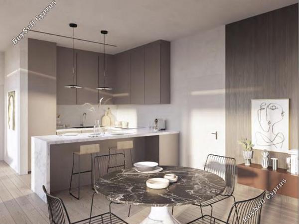 2 bedroom apartment under offer agios spyridonas limassol 1176805 image 16778311