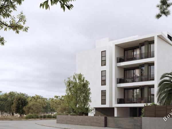 2 bedroom apartment under offer agios spyridonas limassol 1176805 image 16778312
