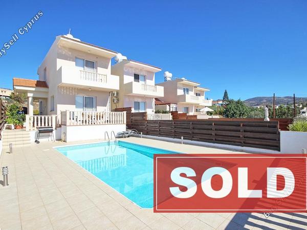 2 bedroom detached house sold peyia paphos 668805 image 394195