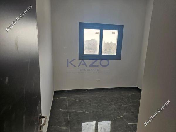 2 bedroom penthouse for rent kato polemidia limassol 8607805 image 15779354