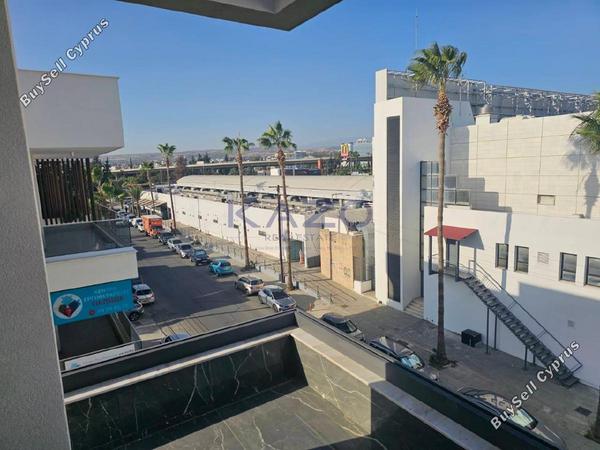 2 bedroom penthouse for rent kato polemidia limassol 8607805 image 15779356