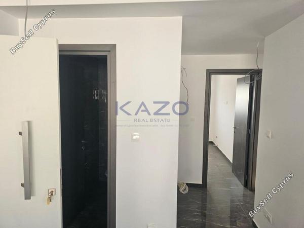 2 bedroom penthouse for rent kato polemidia limassol 8607805 image 15779357